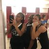 .trulynyyy