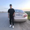 myrat_11.12