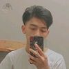 squarepants_517