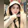 icha_anggraini27