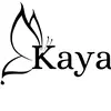 prodotti_kaya