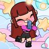 user2248239707336
