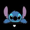 fanx_x