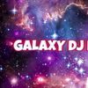 djgalaxy23