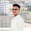 hanyalbryhy