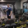 vitalyyankovich