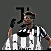 gaethanos12