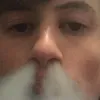 magpieeddie