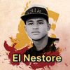 nestore_21