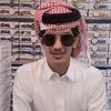 user192117979333