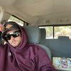 therealredneckdan
