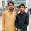 sarfaraz.ahmed.buriro