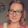 chelbyclifton22