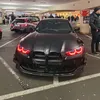car_luca