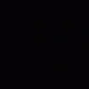 nll.co