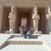 mostafashaltout42