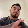 _andres_mth