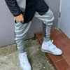 knzoo90__