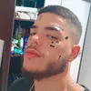 richard_vilardi