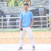 krishnakumarbista2