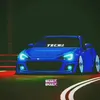 roni_mansory0