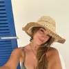 ines_vinu