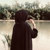 syrhndiaa