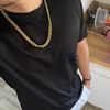 victor_rmz