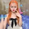 myhuyen081019