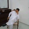 qamarbhatti668