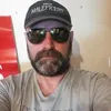 viktorluka34