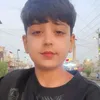 izzysway5