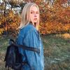 juliya_99999