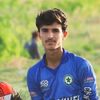 amirjounir