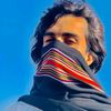 kohda_noman_