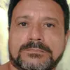 tarcisomachado15