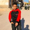 abdalla_325