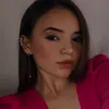 marianetomazzz
