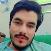 nizam_khan261121