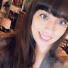 meganreads17