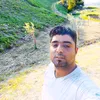 tonikolev8