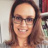 aurelie_007