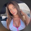 officialskylarmaexo2