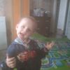 user6129548917523