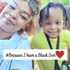 reneethatsmegreen