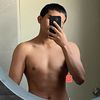 jorge_goz