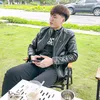 luyen_sino03