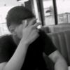 la_racha507