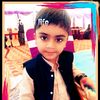 user8821235460076
