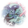 xcopperx3